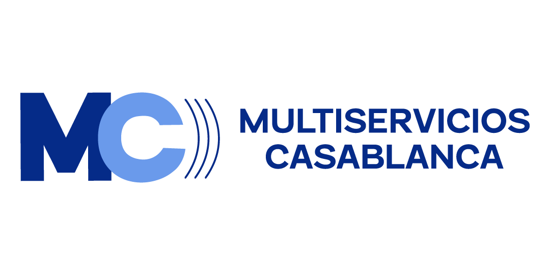 Multiservicios casablanca